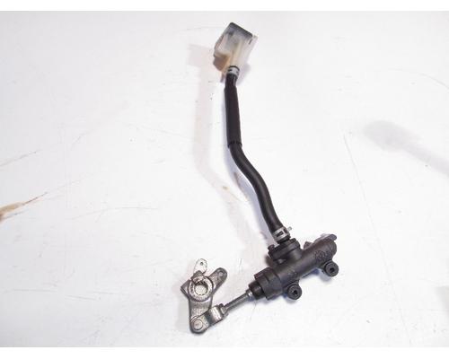 Suzuki GS500F Rear Master Cylinder