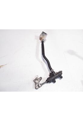 Suzuki GS500F Rear Master Cylinder