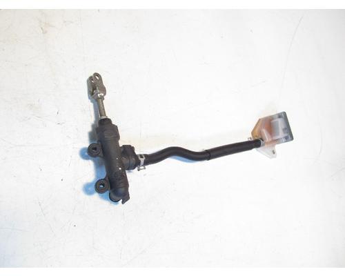 Suzuki GS500F Rear Master Cylinder