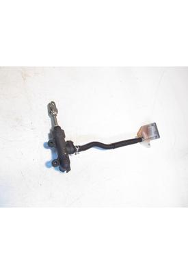 Suzuki GS500F Rear Master Cylinder