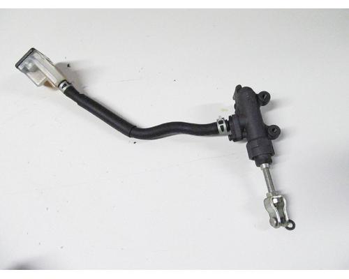 Suzuki GS500F Rear Master Cylinder