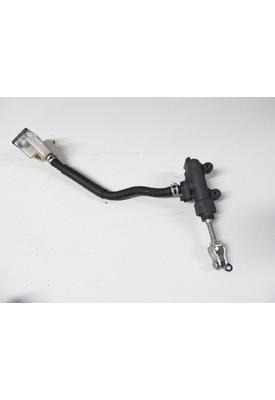 Suzuki GS500F Rear Master Cylinder