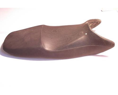 Suzuki GS500F SEAT