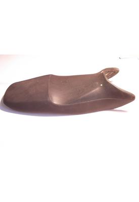 Suzuki GS500F SEAT