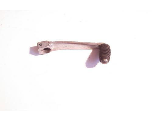 Suzuki GS500F SHIFTER PEDAL