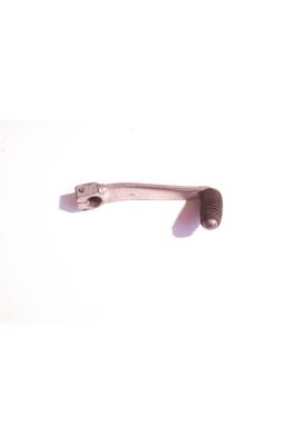 Suzuki GS500F SHIFTER PEDAL
