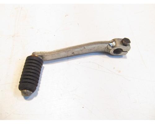 Suzuki GS500F SHIFTER PEDAL