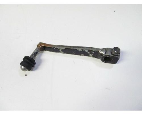 Suzuki GS500F SHIFTER PEDAL