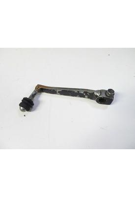 Suzuki GS500F SHIFTER PEDAL