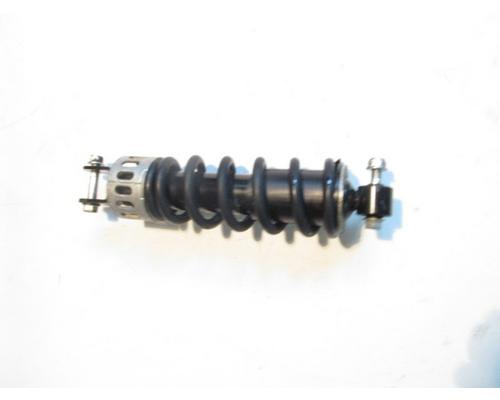 Suzuki GS500F SHOCK