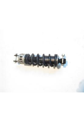 Suzuki GS500F SHOCK