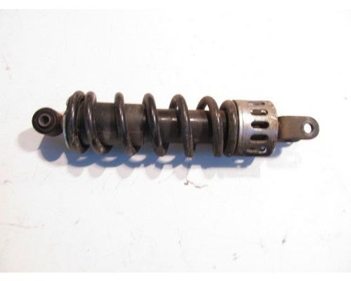 Suzuki GS500F SHOCK