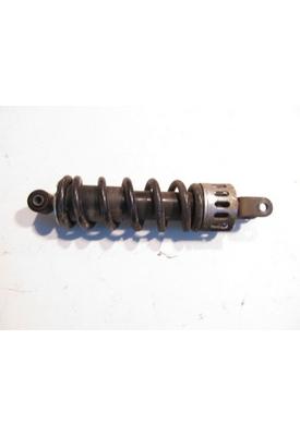 Suzuki GS500F SHOCK
