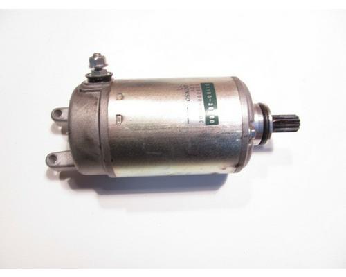 Suzuki GS500F STARTER