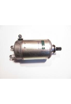 Suzuki GS500F STARTER