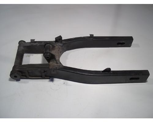 Suzuki GS500F SWING ARM