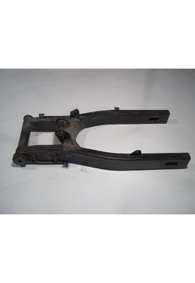 Suzuki GS500F SWING ARM