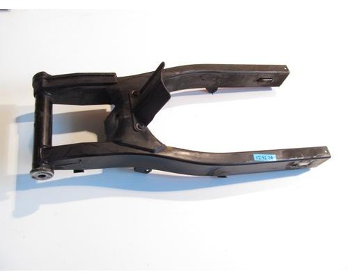 Suzuki GS500F SWING ARM