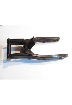 Suzuki GS500F SWING ARM