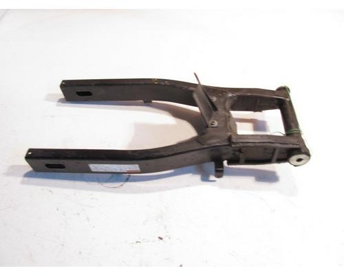 Suzuki GS500F SWING ARM