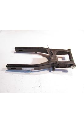 Suzuki GS500F SWING ARM