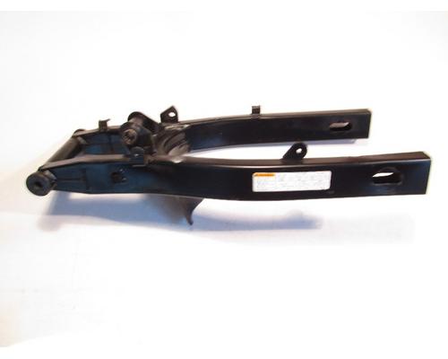 Suzuki GS500F SWING ARM
