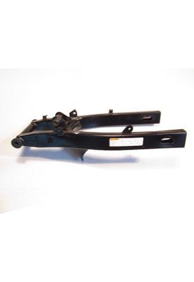 Suzuki GS500F SWING ARM