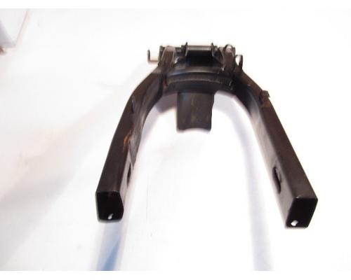 Suzuki GS500F SWING ARM