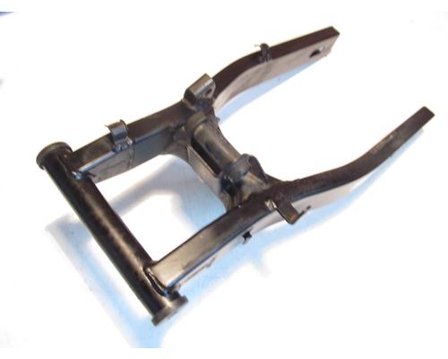 Suzuki GS500F SWING ARM