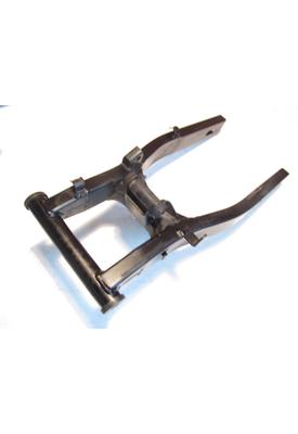 Suzuki GS500F SWING ARM