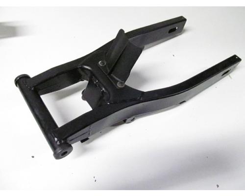 Suzuki GS500F SWING ARM