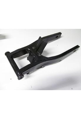 Suzuki GS500F SWING ARM