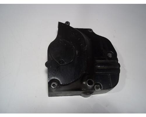 Suzuki GS500F Sprocket Cover