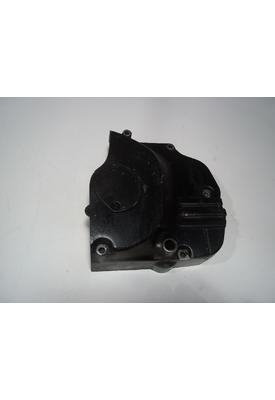 Suzuki GS500F Sprocket Cover