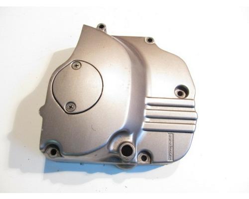 Suzuki GS500F Sprocket Cover