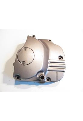 Suzuki GS500F Sprocket Cover