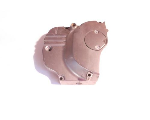Suzuki GS500F Sprocket Cover