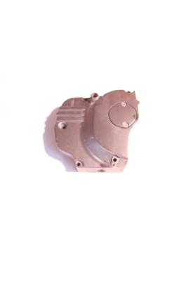 Suzuki GS500F Sprocket Cover