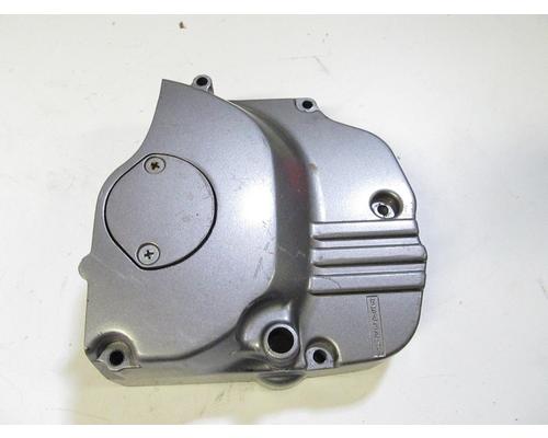Suzuki GS500F Sprocket Cover
