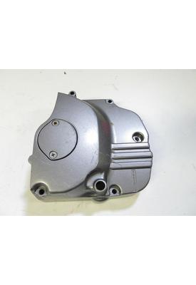 Suzuki GS500F Sprocket Cover