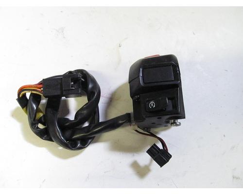 Suzuki GS500F StartStop Switch
