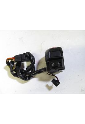 Suzuki GS500F Start/Stop Switch