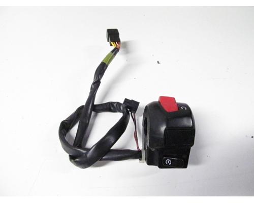 Suzuki GS500F StartStop Switch