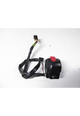 Suzuki GS500F Start/Stop Switch