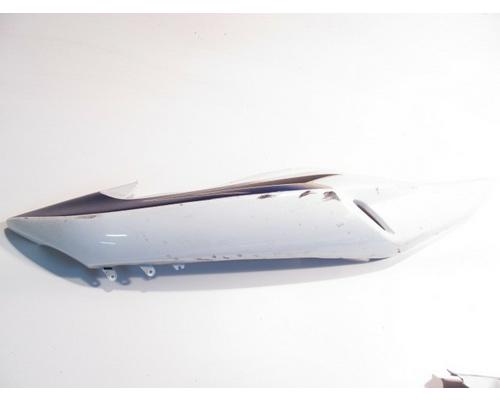 Suzuki GS500F TAIL FAIRING