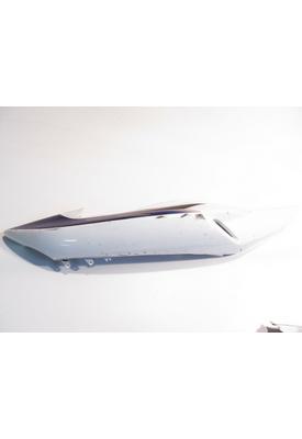 Suzuki GS500F TAIL FAIRING