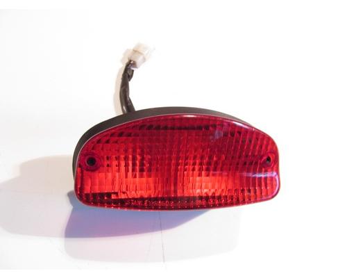 Suzuki GS500F TAIL LIGHT