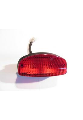 Suzuki GS500F TAIL LIGHT