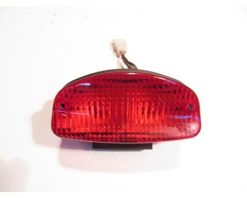 Suzuki GS500F TAIL LIGHT