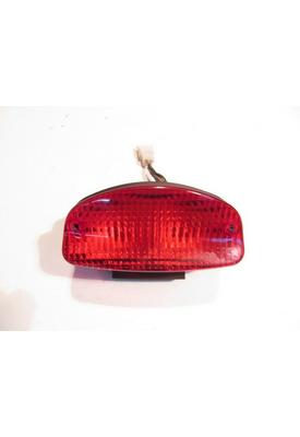 Suzuki GS500F TAIL LIGHT